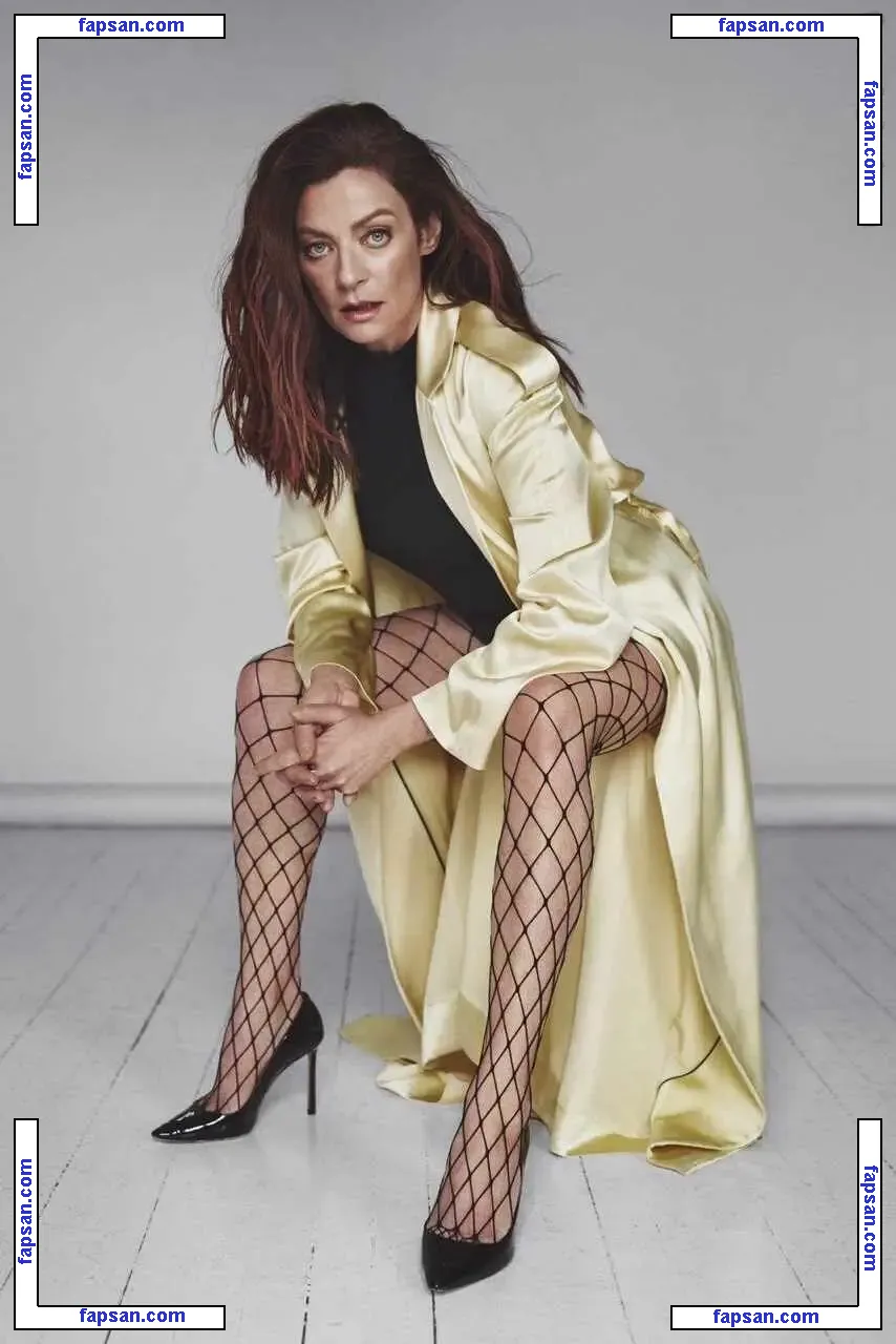 Michelle Gomez nude photo #0041 from OnlyFans