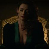 Michelle Gomez nude #0006