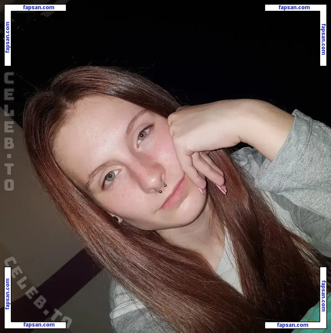 Michelle Hansen nude photo #0003 from OnlyFans