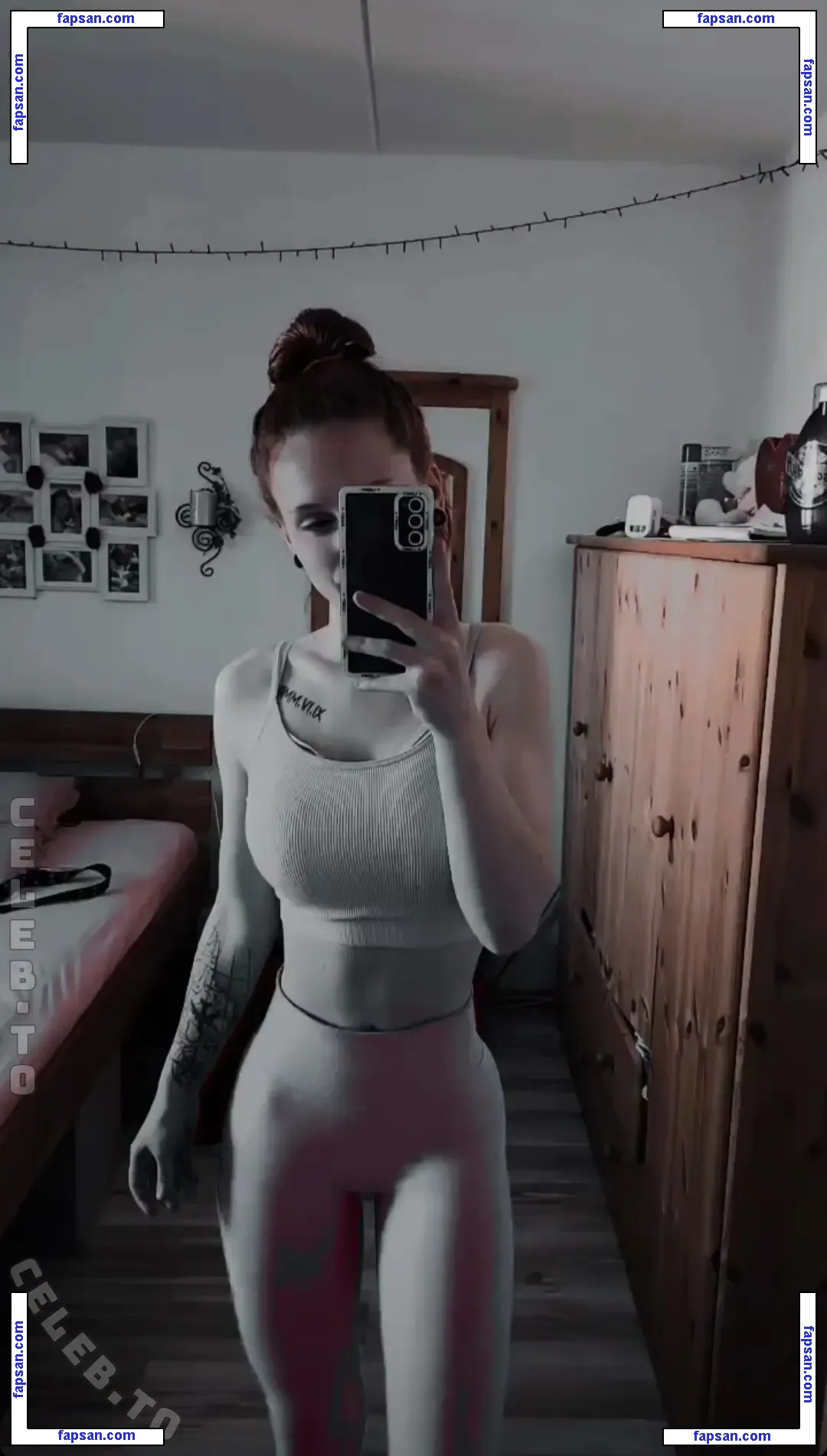 Michelle Hansen nude photo #0006 from OnlyFans