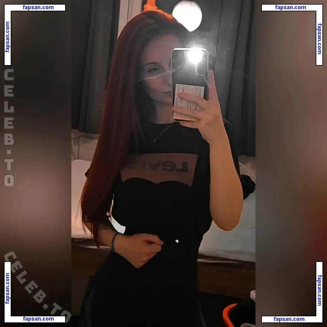 Michelle Hansen nude photo #0007 from OnlyFans