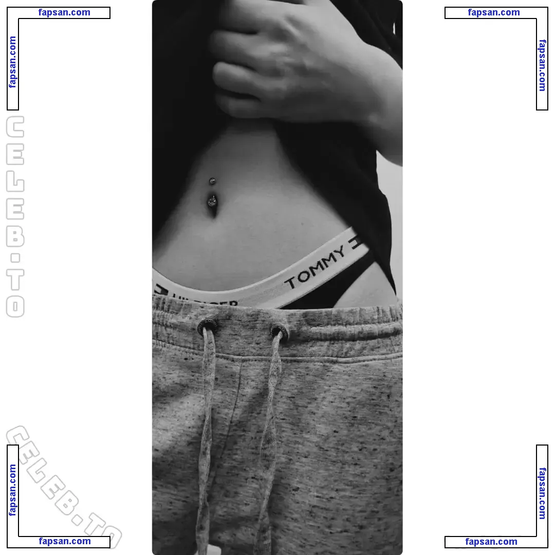 Michelle Hansen nude photo #0009 from OnlyFans