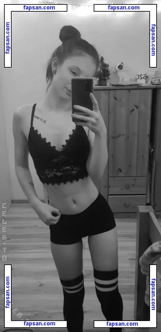 Michelle Hansen nude photo #0010 from OnlyFans