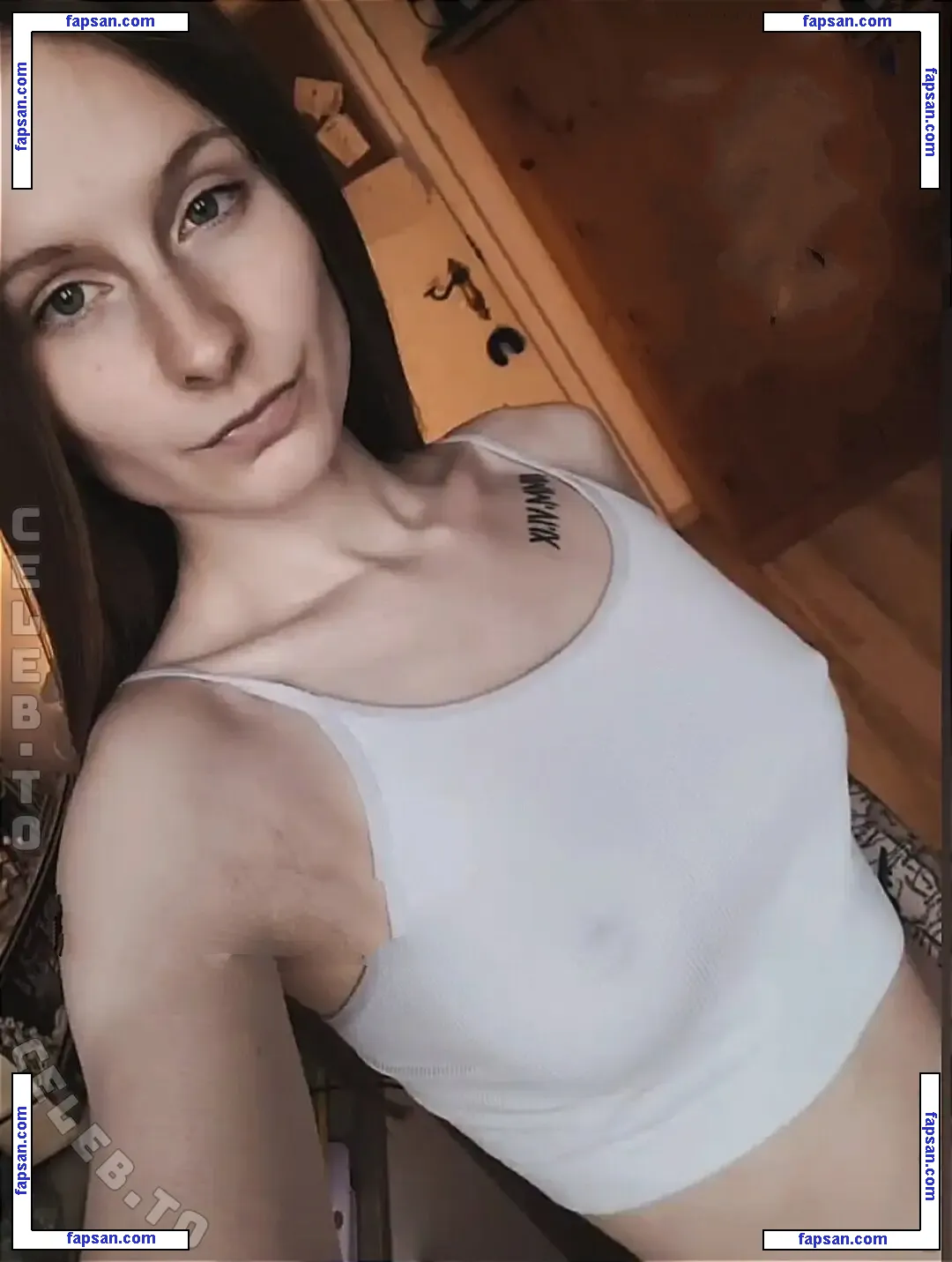 Michelle Hansen nude photo #0011 from OnlyFans