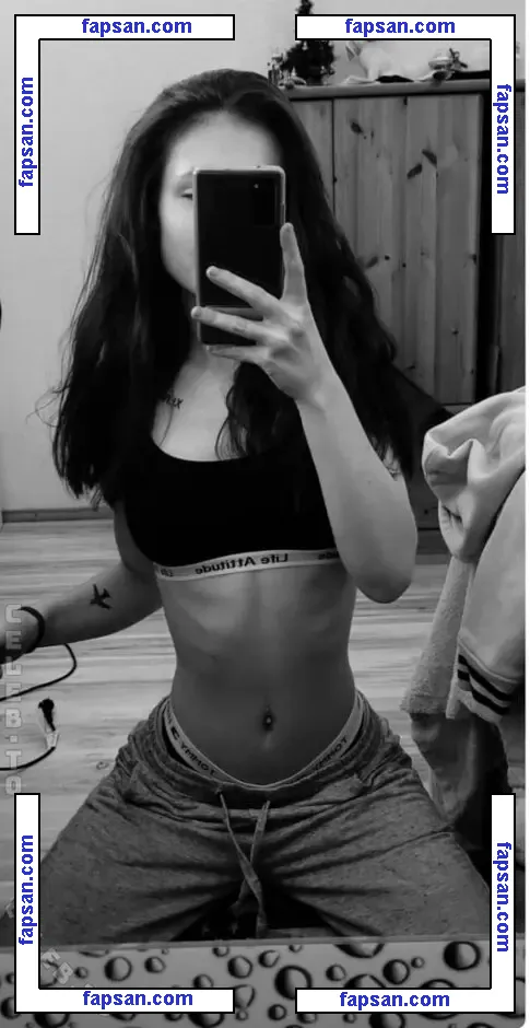 Michelle Hansen nude photo #0012 from OnlyFans