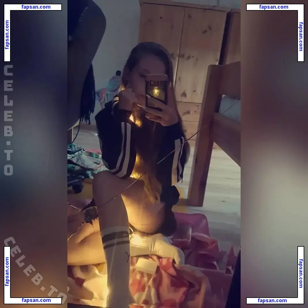 Michelle Hansen nude photo #0013 from OnlyFans