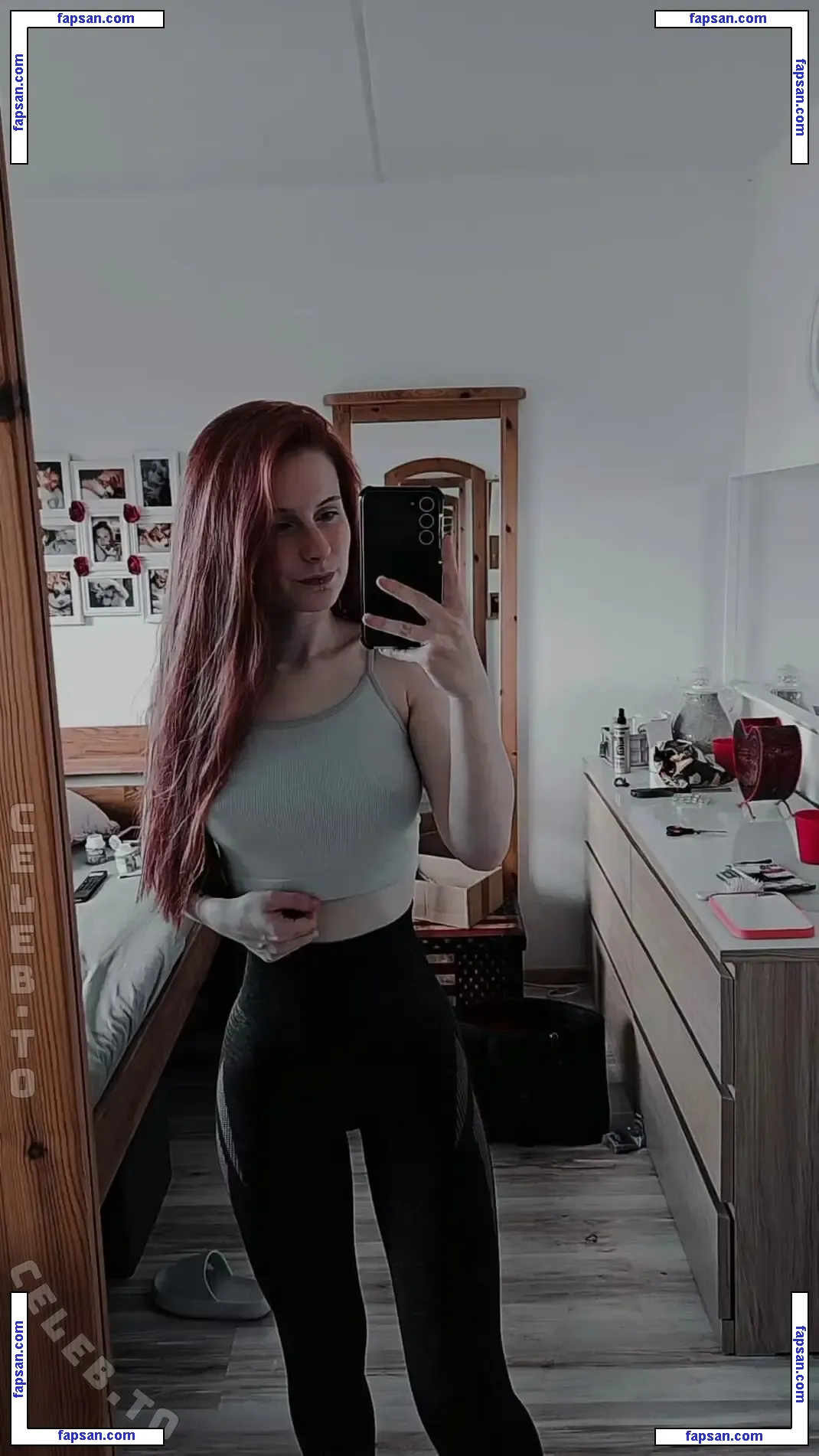 Michelle Hansen nude photo #0014 from OnlyFans