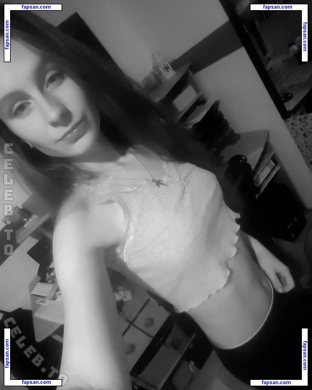 Michelle Hansen nude photo #0015 from OnlyFans