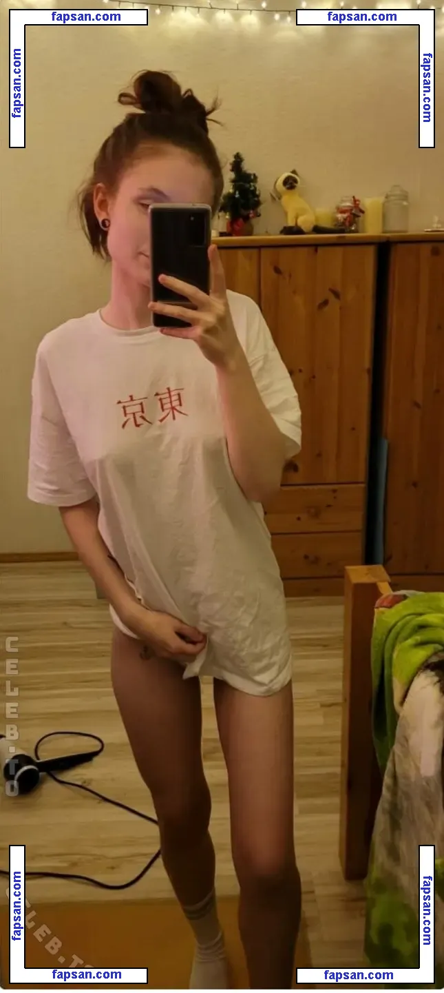 Michelle Hansen nude photo #0025 from OnlyFans