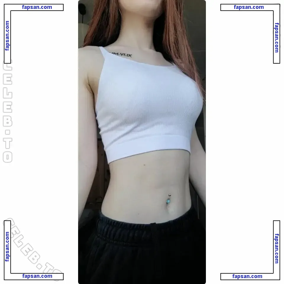 Michelle Hansen nude photo #0028 from OnlyFans