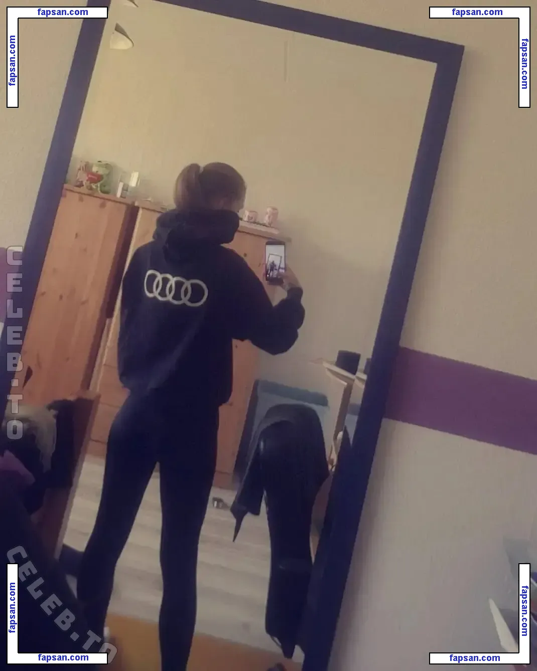 Michelle Hansen nude photo #0029 from OnlyFans