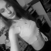 Michelle Hansen nude #0015