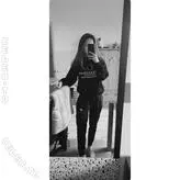 Michelle Hansen nude #0017