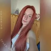 Michelle Hansen nude #0019