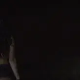 Michelle Hayden голая #0003