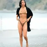 Michelle Hayden голая #0063