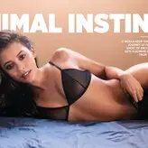 Michelle Hayden голая #0072