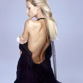 Michelle Hunziker nude #0948