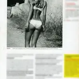 Michelle Hunziker nude #0954