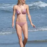 Michelle Hunziker nude #0962