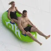 Michelle Hunziker nude #2525