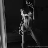 michelle.ifbb голая #0001