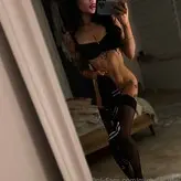 michelle.ifbb голая #0004