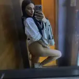 michelle.ifbb голая #0006
