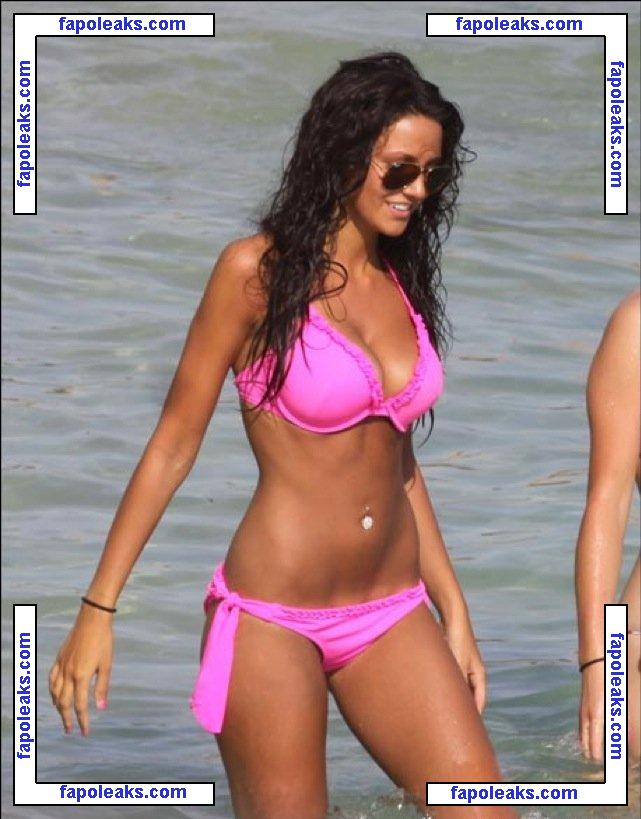 Michelle Keegan / michkeegan nude photo #0039 from OnlyFans