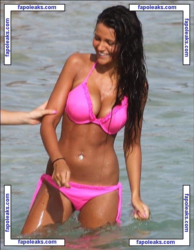 Michelle Keegan / michkeegan nude photo #0040 from OnlyFans