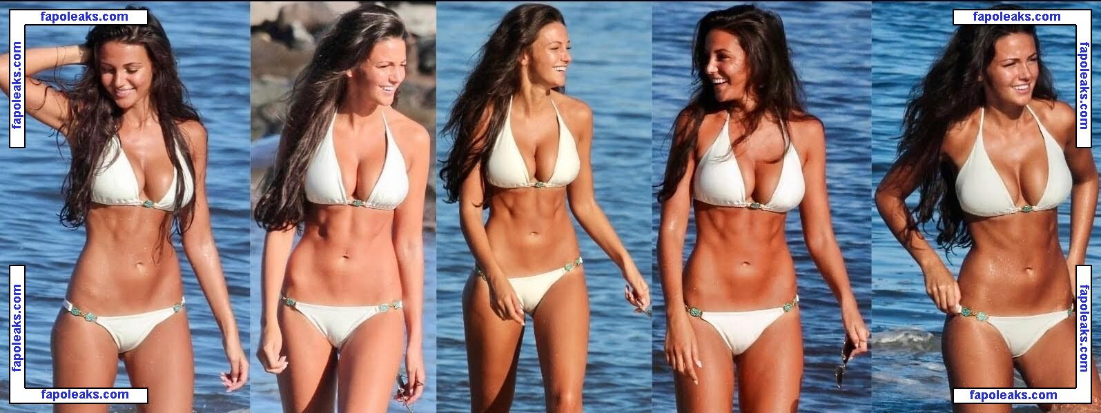 Michelle Keegan / michkeegan nude photo #0161 from OnlyFans