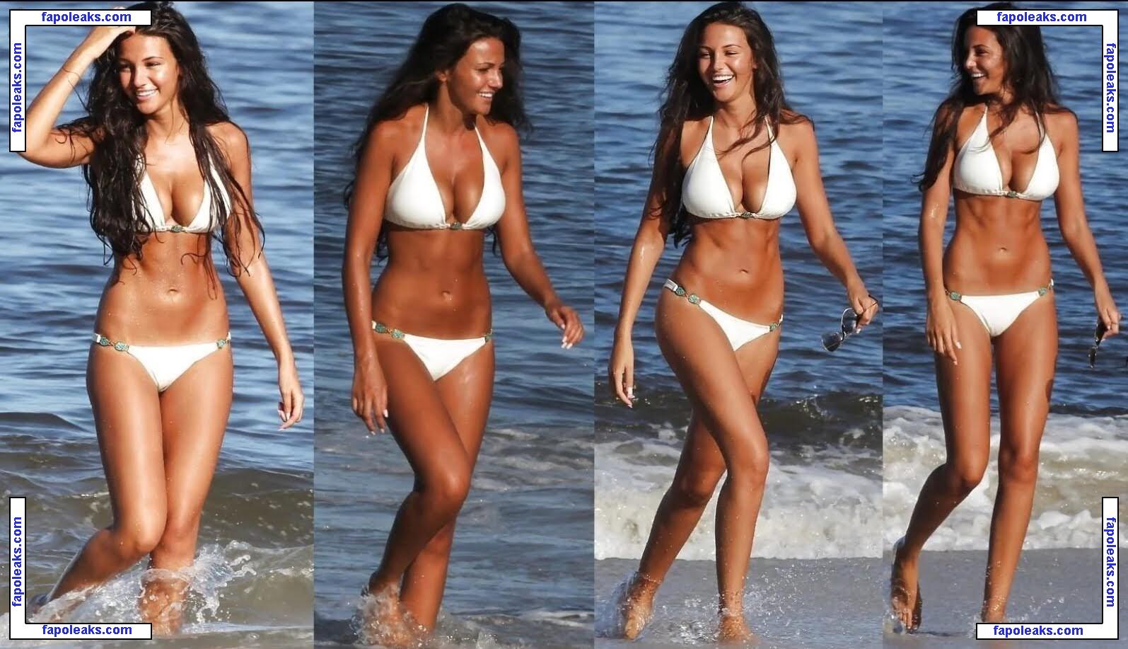 Michelle Keegan / michkeegan nude photo #0171 from OnlyFans