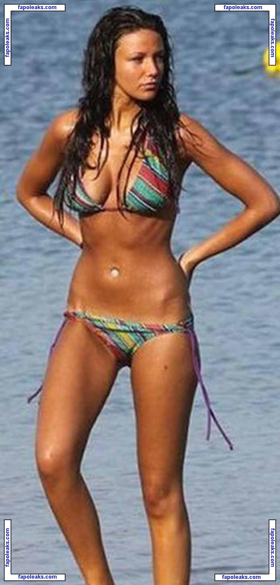 Michelle Keegan / michkeegan nude photo #0188 from OnlyFans