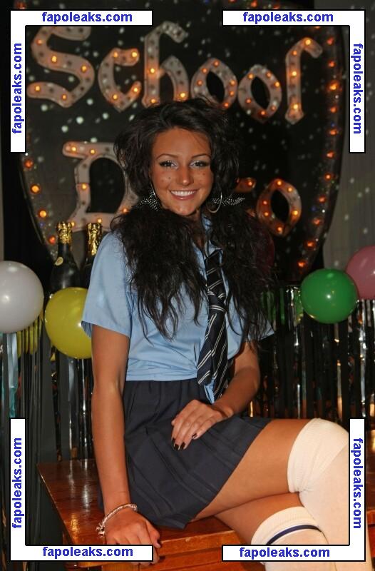 Michelle Keegan / michkeegan nude photo #0241 from OnlyFans