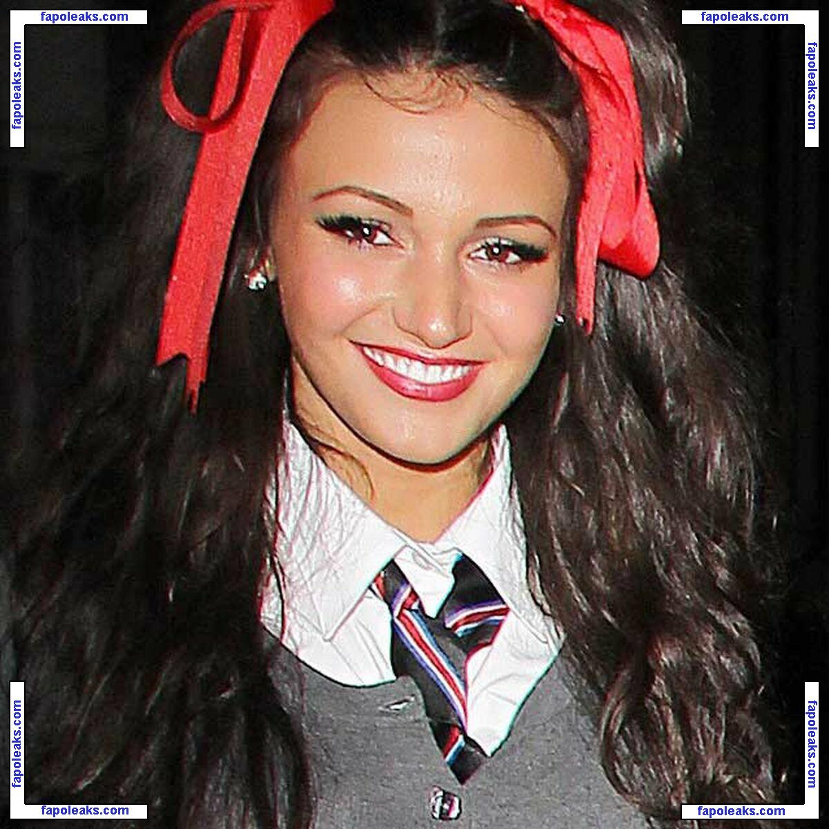 Michelle Keegan / michkeegan nude photo #0267 from OnlyFans