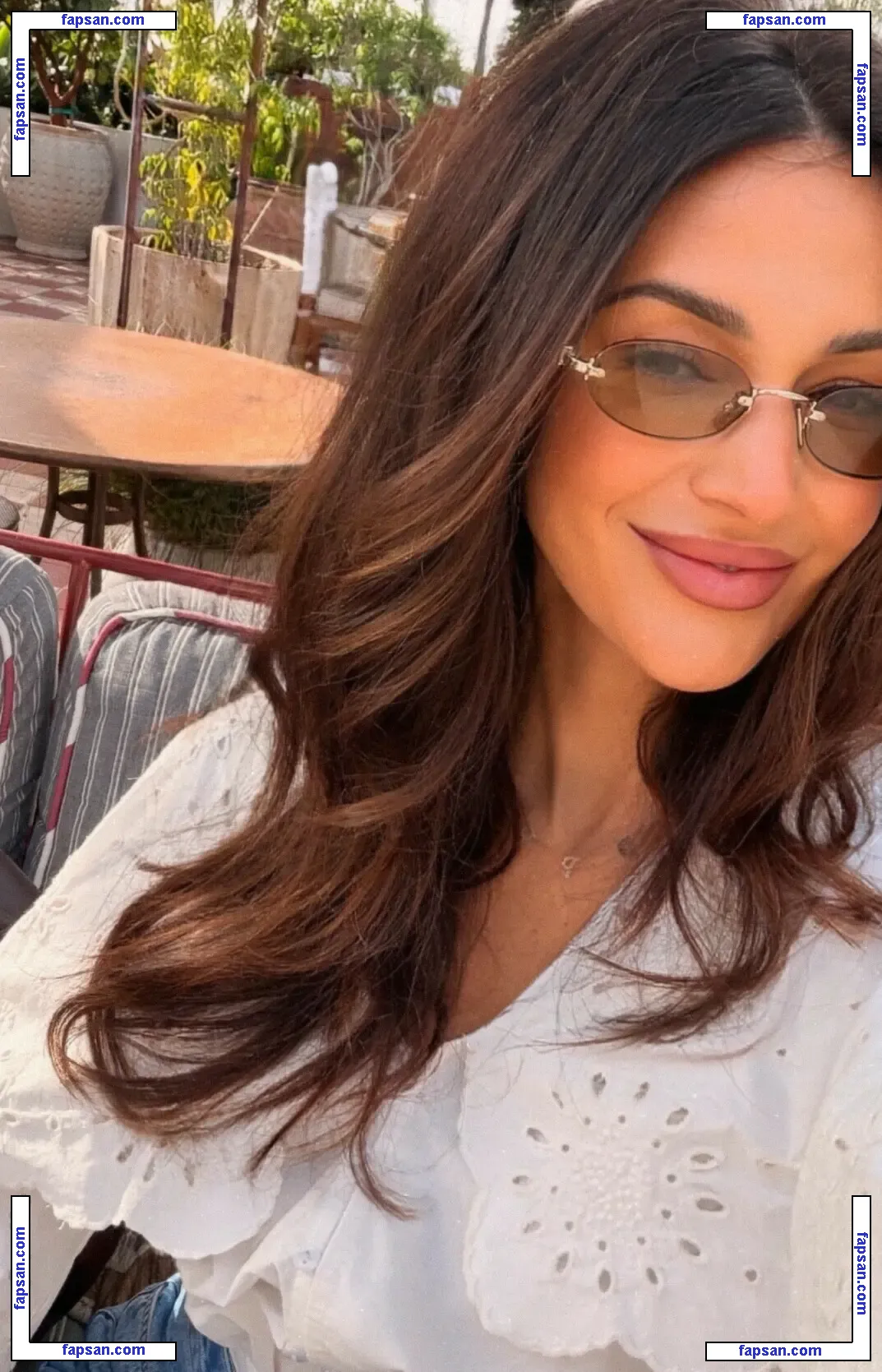 Michelle Keegan голая фото #0439 с Онлифанс