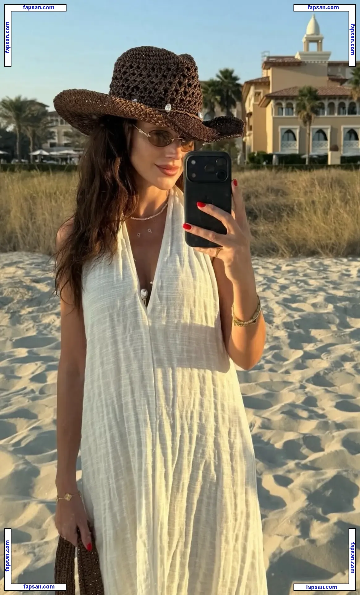 Michelle Keegan голая фото #0442 с Онлифанс