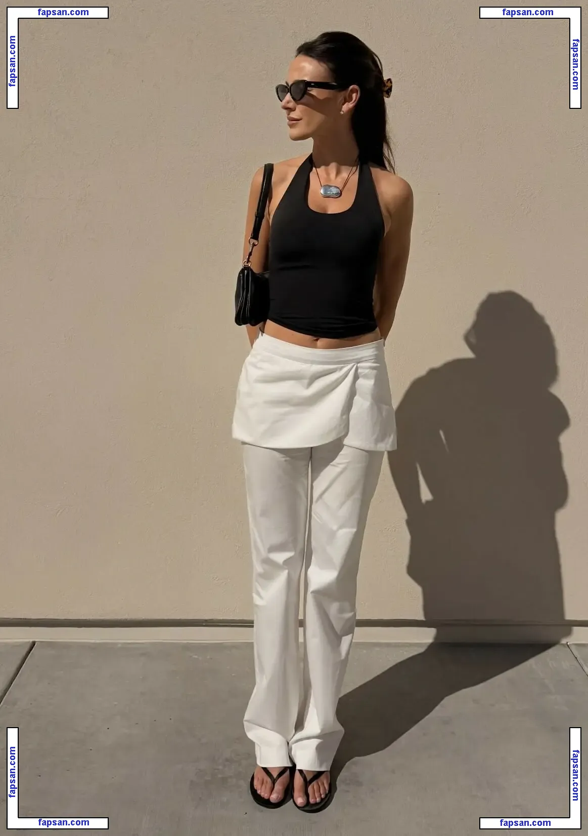 Michelle Keegan голая фото #0445 с Онлифанс