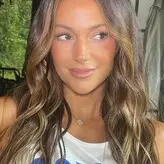 Michelle Keegan голая #0419
