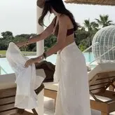 Michelle Keegan голая #0424