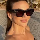 Michelle Keegan голая #0429
