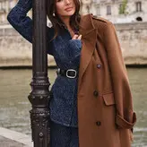 Michelle Keegan голая #0432