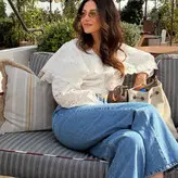 Michelle Keegan голая #0441