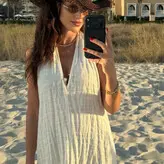 Michelle Keegan голая #0442