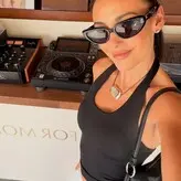 Michelle Keegan голая #0443