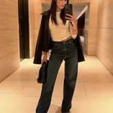 Michelle Keegan голая #0444