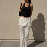 Michelle Keegan голая #0445