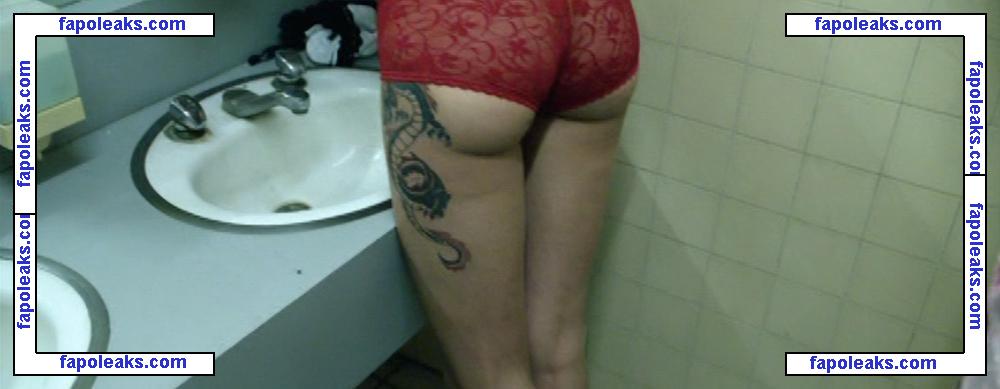 Michelle Lombardo голая фото #0045 с Онлифанс