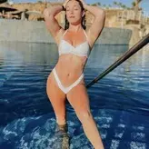 Michelle Loring nude #0011