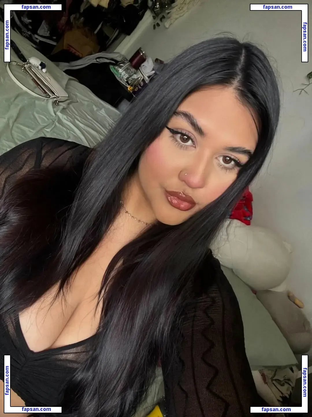 michelle_m23_ голая фото #0006 с Онлифанс